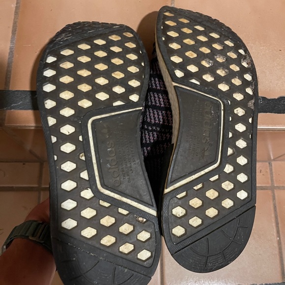 Adidas NMD R1 STLT - Picture 4 of 4